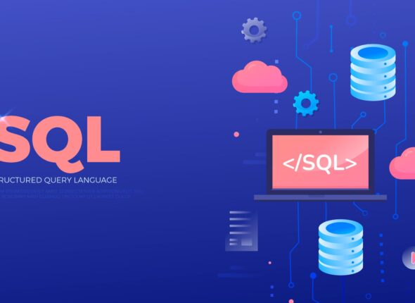 What-is-SQL-scaled