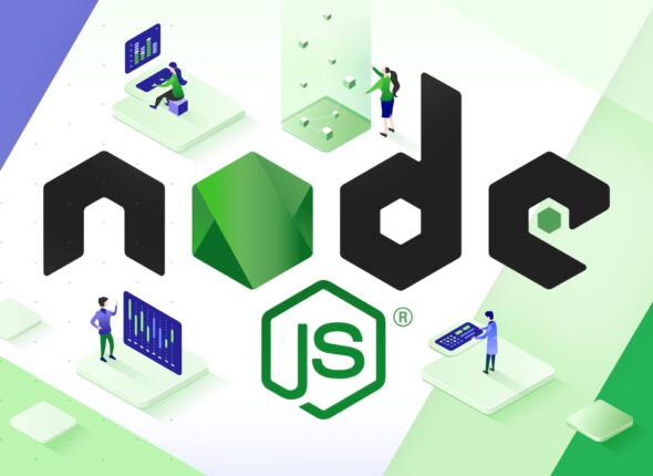 node-js-min