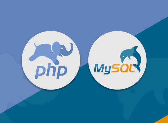 php___mysql_wallpaper_by_milesandryprower-d9o6yat